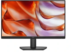 Монитор Dell/24 Monitor - SE2425HM/24 ''/IPS/1920x1080 Pix/1 HDMI port (HDCP 1.4) (Supports up to FHD 1920 x 1080 100 Hz as per specified in HDMI 1.4)