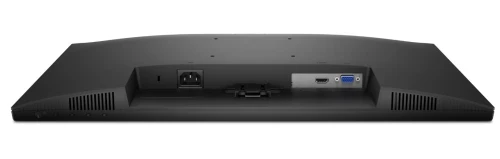 Монитор Dell/24 Monitor - SE2425HM/24 ''/IPS/1920x1080 Pix/1 HDMI port (HDCP 1.4) (Supports up to FHD 1920 x 1080 100 Hz as per specified in HDMI 1.4)