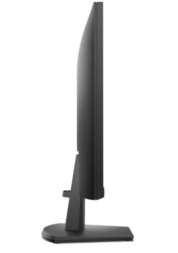 Монитор Dell/24 Monitor - SE2425HM/24 ''/IPS/1920x1080 Pix/1 HDMI port (HDCP 1.4) (Supports up to FHD 1920 x 1080 100 Hz as per specified in HDMI 1.4)