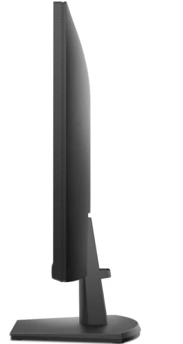 Монитор Dell/24 Monitor - SE2425HM/24 ''/IPS/1920x1080 Pix/1 HDMI port (HDCP 1.4) (Supports up to FHD 1920 x 1080 100 Hz as per specified in HDMI 1.4)