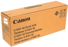 Барабан Canon/C-EXV42 BK/iR2202, 2202N черный/ресурс 66К