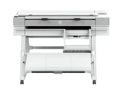 Плоттер HP Europe/DesignJet T950 (36")/A1/600x600 dpi