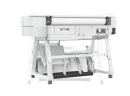 Плоттер HP Europe/DesignJet T950 (36")/A1/600x600 dpi
