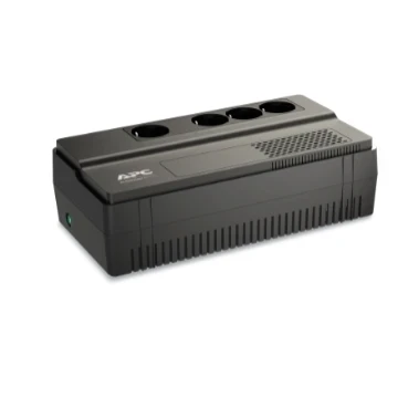 ИБП APC/BV800I-GR/EASY/Line interactiv/Schuko/800 VА/450 W