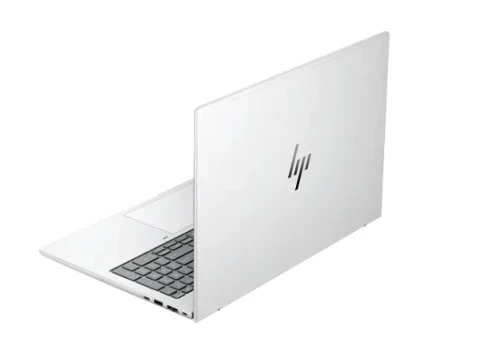 Ноутбук HP Europe/EliteBook 8 G1i/3г/Core Ultra 5/225U/1,5 GHz/16 Gb/PCIe NVMe SSD/512 Gb/No ODD/Graphics/256 Mb/16 ''/1920x1200/Windows 11/Pro/64/Сер