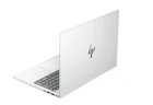 Ноутбук HP Europe/EliteBook 8 G1i/3г/Core Ultra 5/225U/1,5 GHz/16 Gb/PCIe NVMe SSD/512 Gb/No ODD/Graphics/256 Mb/16 ''/1920x1200/Windows 11/Pro/64/Сер
