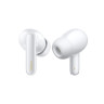 Наушники Redmi Buds 6 Pro Glacier White
