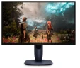 Монитор Dell/AW2725Q/27 ''/OLED/3840x2160 Pix/Video port/1 DisplayPort 1.4 (HDCP 1.4 & 2.3) port (Supports up to 3840 x 2160, 240 Hz, DSC, HDR)/2 HDMI