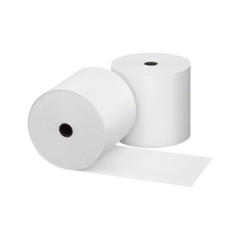 Кассовая лента Europrint EPR-80.60.25 (5 рулонов)