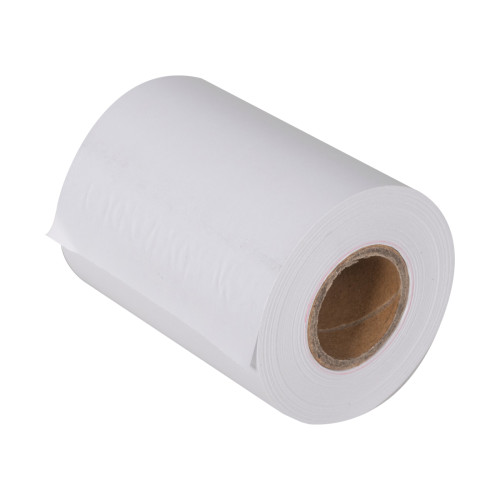 Кассовая лента Europrint EPR-80.60.25 (5 рулонов)