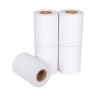 Кассовая лента Europrint EPR-80.60.25 (5 рулонов)