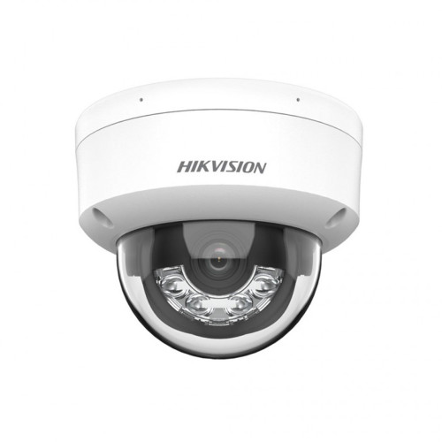 IP видеокамера Hikvision DS-2CD1123G2-LIUF