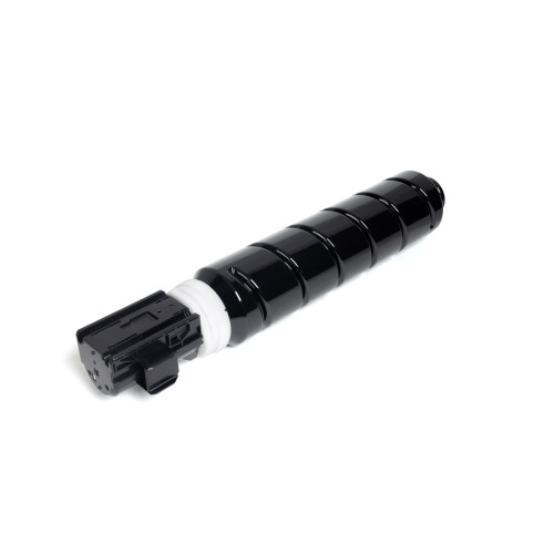 Тонер-картридж Europrint EPC-C-EXV53