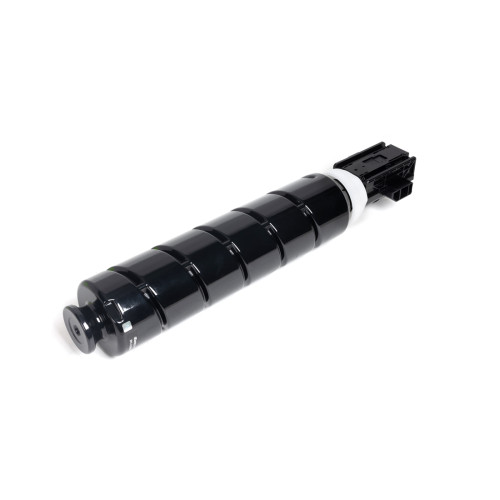 Тонер-картридж Europrint EPC-C-EXV53