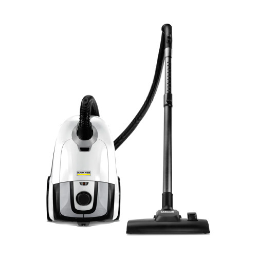 Пылесос KARCHER VC 2 (ERP)