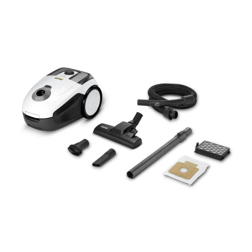 Пылесос KARCHER VC 2 (ERP)