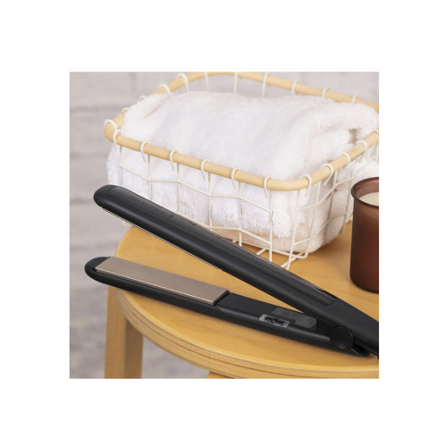 Выпрямитель для волос Remington S1370 E51