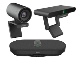 Система видеоконференции Fanvil CA400