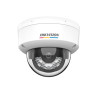 IP видеокамера Hikvision DS-2CD1147G2H-LIUF