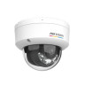 IP видеокамера Hikvision DS-2CD1147G2H-LIUF