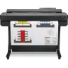 Принтер HP Europe/HP DesignJet T650 36"/A0/2400x1200 dpi