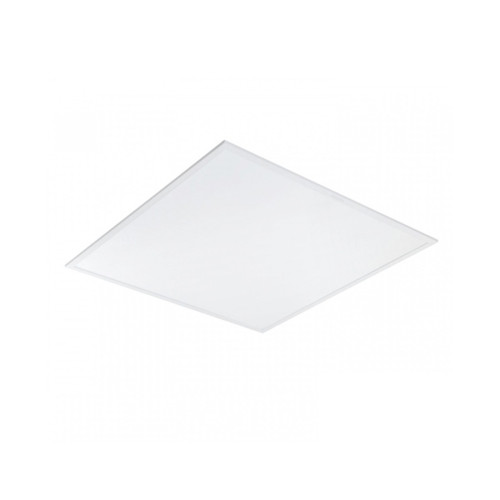 Потолочный светильник Philips RC048B+ LED41S/840 PSU W60L60 RCA