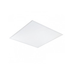 Потолочный светильник Philips RC048B+ LED41S/840 PSU W60L60 RCA