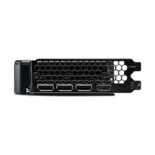 Видеокарта PALIT RTX5060 DUAL OC 8G (NE75060S19P1-GB2063D)
