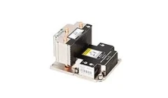 Процессор HP Enterprise/Xeon Gold/5318Y/2,1 GHz/FCLGA 4189/BOX/24-core 36Mb 165W Processor for HPE