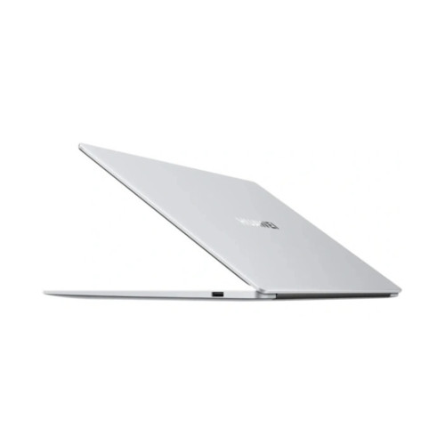 Ноутбук Huawei MateBook D 16 16" Core i5-13420H 16GB 1TB DOS (53014QKV)
