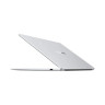 Ноутбук Huawei MateBook D 16 16" Core i5-13420H 16GB 1TB DOS (53014QKV)