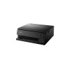 Цветное МФУ Canon Pixma TS6340A BLACK
