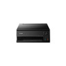 Цветное МФУ Canon Pixma TS6340A BLACK