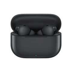 Наушники Huawei FreeBuds SE 4 ANC T0026 Black