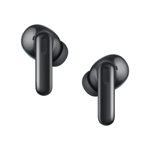 Наушники Huawei FreeBuds SE 4 ANC T0026 Black