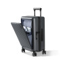 Чемодан Xiaomi Front Pocket Carry-on Luggage 20"