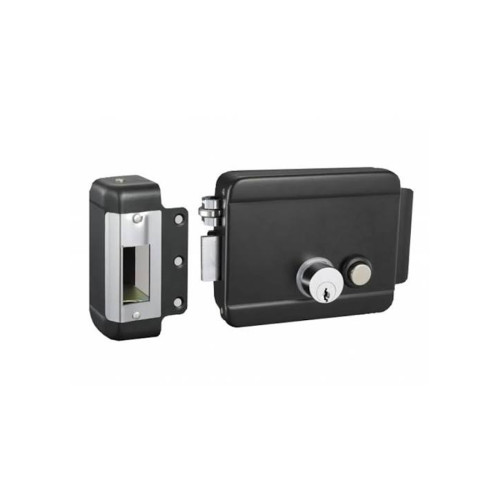 Электромеханический замок iPower AX042