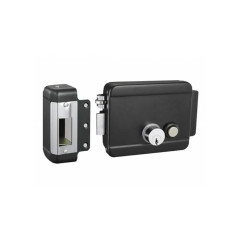 Электромеханический замок iPower AX042