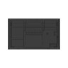 Интерактивная панель iiyama TE9813A-B2AG