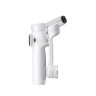 Стедикам Insta360 Flow2 Standard Bundle Summit White