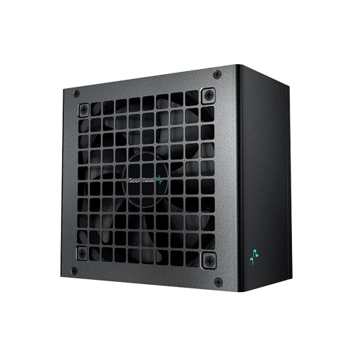 Блок питания GamerStorm PK650D