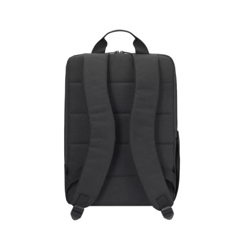 Рюкзак ASUS AP4600 BACKPACK 16 Серый