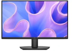 Монитор Dell/27 Monitor - SE2725HM/27 ''/IPS/1920x1080 Pix/1 HDMI port (HDCP 1.4) (Supports up to FHD 1920 x 1080, 100 Hz)/1 VGA port/5 ms/250 ANSI lu