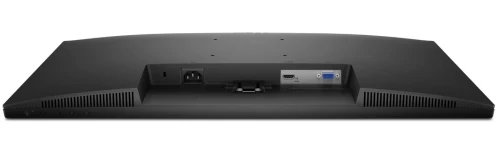 Монитор Dell/27 Monitor - SE2725HM/27 ''/IPS/1920x1080 Pix/1 HDMI port (HDCP 1.4) (Supports up to FHD 1920 x 1080, 100 Hz)/1 VGA port/5 ms/250 ANSI lu