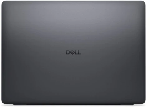 Ноутбук Dell/Pro 14 PC14250/3г/Core Ultra 7/255U/2 GHz/32 Gb/SSD/512 Gb/No ODD/Graphics/integrated/14 ''/1920x1200/Windows 11/Pro/Fingerprint Reader,B