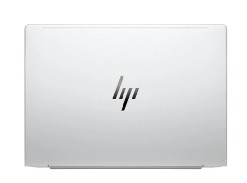 Ноутбук HP Europe/EliteBook 8 G1i/3г/Core Ultra 5/225U/1,5 GHz/16 Gb/PCIe NVMe SSD/512 Gb/No ODD/Graphics/256 Mb/14 ''/1920x1200/Windows 11/Pro/64//Се