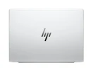 Ноутбук HP Europe/EliteBook 8 G1i/3г/Core Ultra 5/225U/1,5 GHz/16 Gb/PCIe NVMe SSD/512 Gb/No ODD/Graphics/256 Mb/14 ''/1920x1200/Windows 11/Pro/64//Се