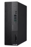 Компьютер Asus/D700SD-3121000340/SFF/1г/Core i3/12100/3,3 GHz/8 Gb/M.2 PCIe SSD/256 Gb/DVD-ROM/Graphics/UHD 730/256 Mb/Без операционной системы/kbd/mo