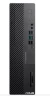 Компьютер Asus/D700SD-3121000340/SFF/1г/Core i3/12100/3,3 GHz/8 Gb/M.2 PCIe SSD/256 Gb/DVD-ROM/Graphics/UHD 730/256 Mb/Без операционной системы/kbd/mo