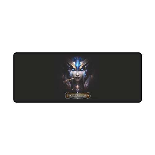 Коврик для компьютерной мыши XG League Legends